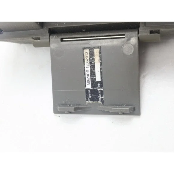 Wildgame Innovations Trail Camera Scouting Hunting Camera - Picture 12 of 15